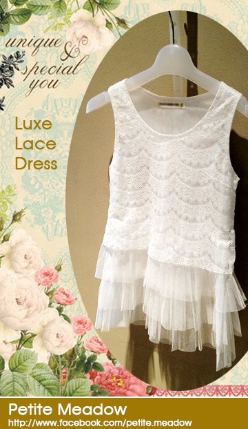 Luxe_Lace_Dress