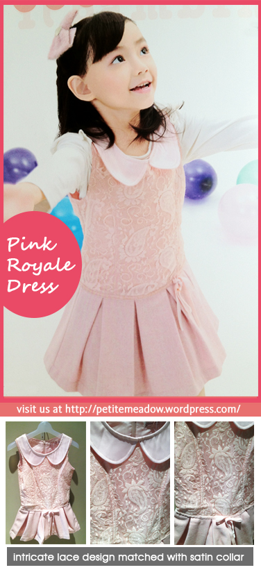 Pink_royale_dress