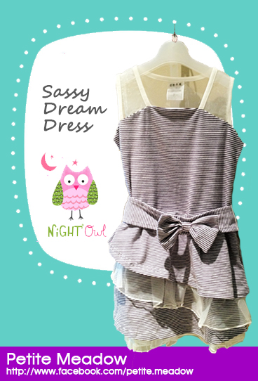 Sassy_Dream_Dress