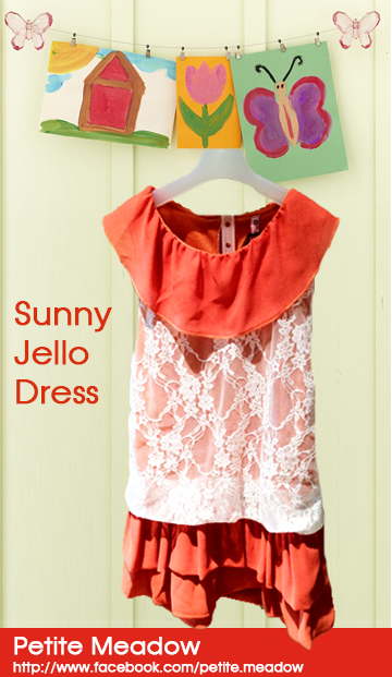 Sunny_jello_dress